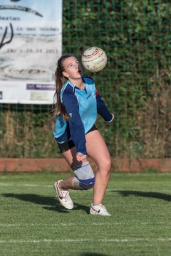 Bild 1265 - DM U16 Gro�enaspe
